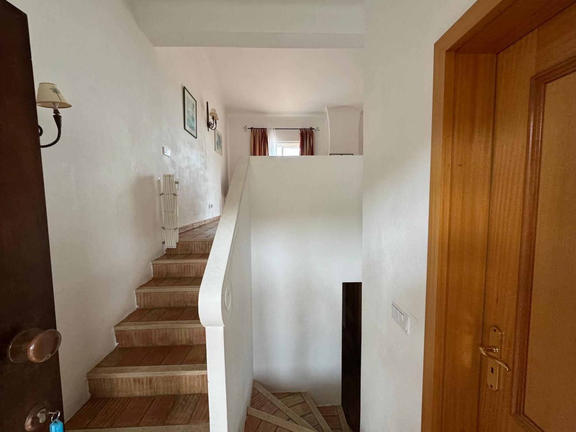 Dream Executive Apartments Praia Da Luz Exterior photo