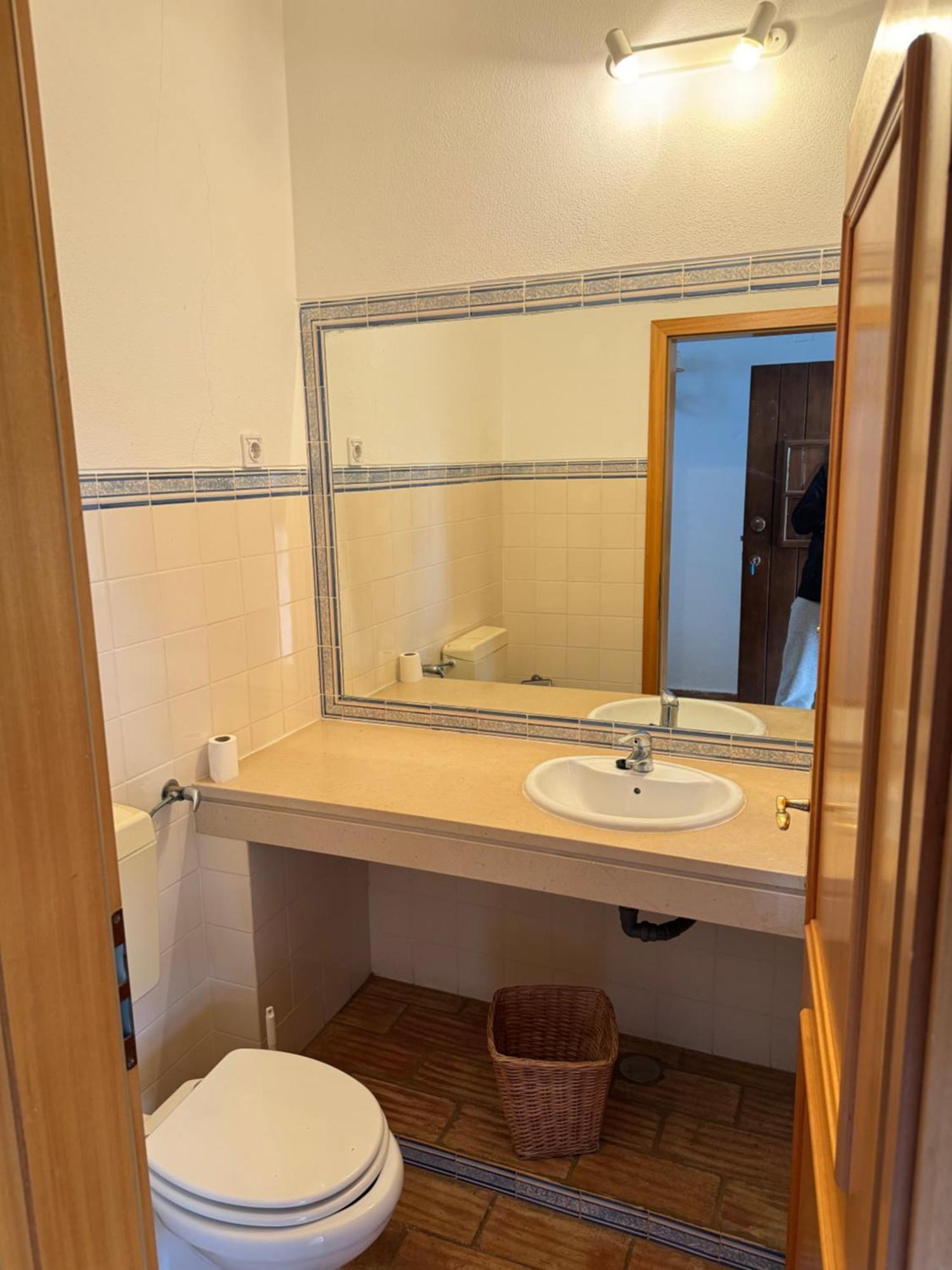 Dream Executive Apartments Praia Da Luz Exterior photo